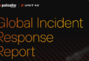 El Informe Global de Respuesta a Incidentes 2025 de Palo Alto Networks detalla la evolución de los ciberataques, con un enfoque en la interrupción operativa deliberada y un aumento en las amenazas internas y ataques asistidos por IA.