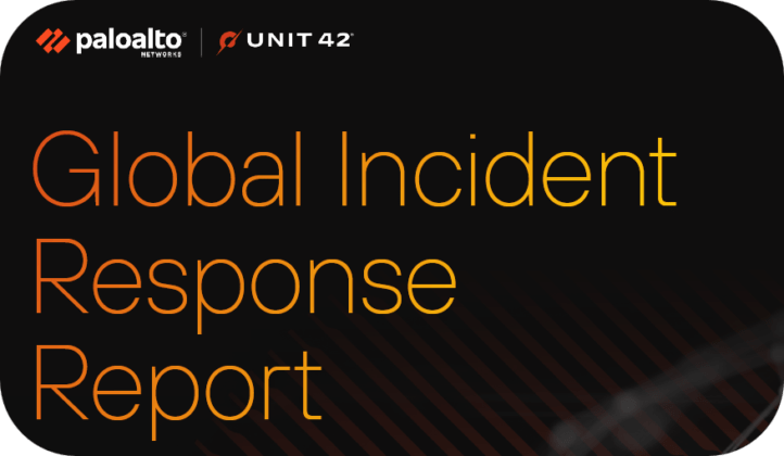 El Informe Global de Respuesta a Incidentes 2025 de Palo Alto Networks detalla la evoluci&oacute;n de los ciberataques, con un enfoque en la interrupci&oacute;n operativa deliberada y un aumento en las amenazas internas y ataques asistidos por IA.