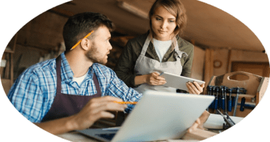 Un nuevo informe de Mastercard destaca a Latinoamérica y el Caribe como la región con la menor brecha de género en el emprendimiento, reflejando un avance clave hacia la equidad en los negocios.