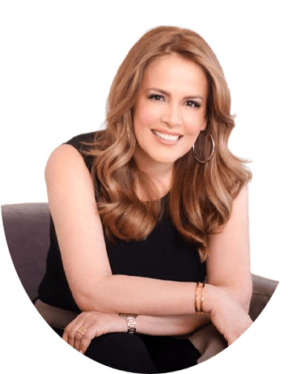 Martha Ardila, directora regional para Centroam&eacute;rica y el Caribe de Red Hat