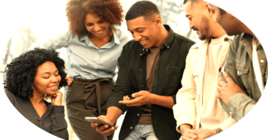 La creciente presencia de mujeres en roles de liderazgo está impulsando una transformación significativa en la industria publicitaria, aportando innovación y una conexión más auténtica con las audiencias.