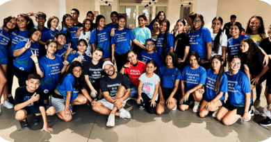 Parque Alegra se ha consolidado como un centro clave para la preservación y difusión de las tradiciones culturales del Carnaval de Barranquilla, promoviendo la inclusión social y el aprendizaje de nuevas generaciones.
