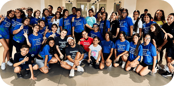 Parque Alegra se ha consolidado como un centro clave para la preservaci&oacute;n y difusi&oacute;n de las tradiciones culturales del Carnaval de Barranquilla, promoviendo la inclusi&oacute;n social y el aprendizaje de nuevas generaciones.