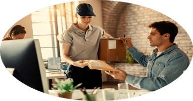 El proceso de devoluciones en línea ha pasado a ser un elemento clave en el éxito del comercio electrónico, influyendo directamente en la experiencia de compra y en la fidelización de clientes.