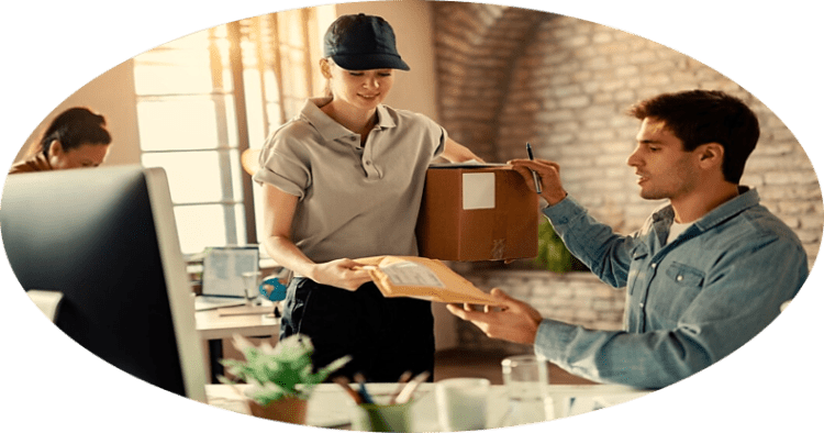 El proceso de devoluciones en l&iacute;nea ha pasado a ser un elemento clave en el &eacute;xito del comercio electr&oacute;nico, influyendo directamente en la experiencia de compra y en la fidelizaci&oacute;n de clientes.
