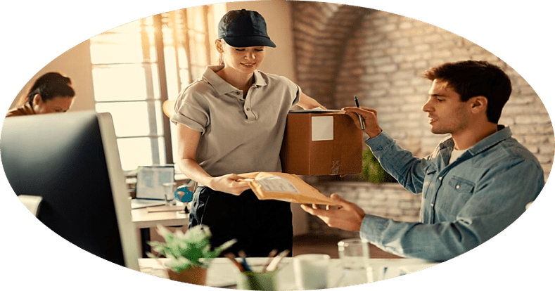 El proceso de devoluciones en línea ha pasado a ser un elemento clave en el éxito del comercio electrónico, influyendo directamente en la experiencia de compra y en la fidelización de clientes.