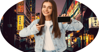 Samsung Electronics se mantiene como la marca más valiosa del mundo en el ranking Best Global Brands 2025, consolidando su liderazgo por segundo año consecutivo.