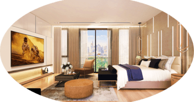 Samsung lanza su nueva línea de televisores para hoteles 2025, destacándose por la integración de Google Cast, ofreciendo una experiencia de entretenimiento personalizada y sin interrupciones para los huéspedes.