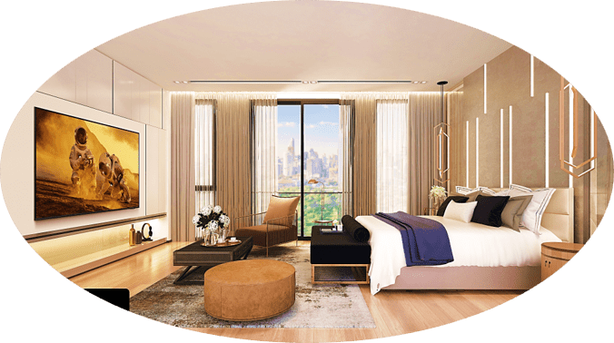 Samsung lanza su nueva l&iacute;nea de televisores para hoteles 2025, destac&aacute;ndose por la integraci&oacute;n de Google Cast, ofreciendo una experiencia de entretenimiento personalizada y sin interrupciones para los hu&eacute;spedes.
