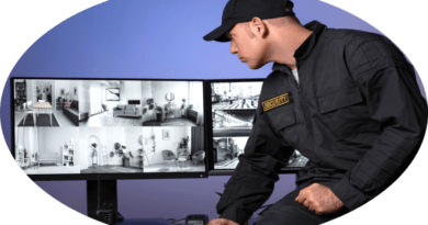 La seguridad en las instituciones educativas de Colombia y Latinoamérica se ha convertido en un desafío urgente, impulsado por el incremento de robos y situaciones de violencia que afectan a colegios y universidades.