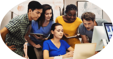 Latinoamérica se destaca en TCS CodeVita con jóvenes programadores de Brasil, Chile, Perú y Ecuador que competirán por el codiciado título de “Mejor Programador del Mundo” en la final de 2025.