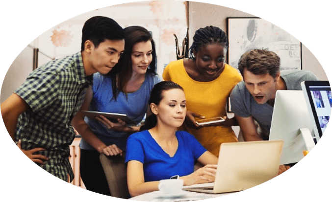 Latinoam&eacute;rica se destaca en TCS CodeVita con j&oacute;venes programadores de Brasil, Chile, Per&uacute; y Ecuador que competir&aacute;n por el codiciado t&iacute;tulo de &ldquo;Mejor Programador del Mundo&rdquo; en la final de 2025.
