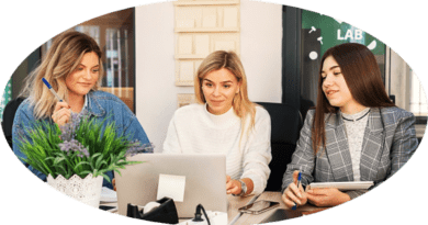 El papel de las mujeres en TCS es crucial para el éxito de la empresa, donde lideran equipos estratégicos y fomentan la innovación en un sector tecnológico dominado históricamente por hombres.
