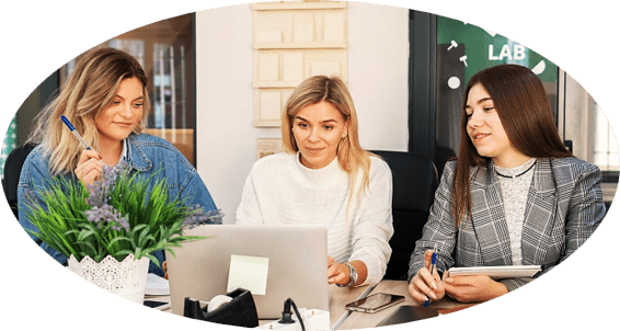 El papel de las mujeres en TCS es crucial para el &eacute;xito de la empresa, donde lideran equipos estrat&eacute;gicos y fomentan la innovaci&oacute;n en un sector tecnol&oacute;gico dominado hist&oacute;ricamente por hombres.