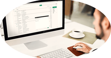 La integración de Gmail con Outlook permite una mejor organización de correos, calendarios y tareas, mejorando la productividad diaria sin complicaciones.