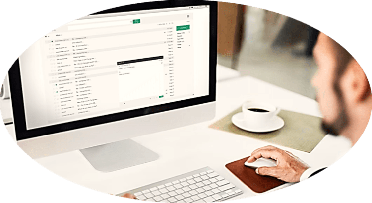 La integraci&oacute;n de Gmail con Outlook permite una mejor organizaci&oacute;n de correos, calendarios y tareas, mejorando la productividad diaria sin complicaciones.