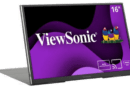 La compañía ViewSonic lanza su portafolio de productos de visualización 2025, con innovadores monitores de escritorio y portátiles, así como proyectores adaptados a diversas demandas laborales y de entretenimiento.