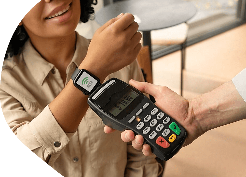 La adopci&oacute;n de la banca abierta en LATAM impulsa la innovaci&oacute;n financiera, con m&aacute;s de 3.000 startups fintech en la regi&oacute;n y un aumento del 25% en 2024.