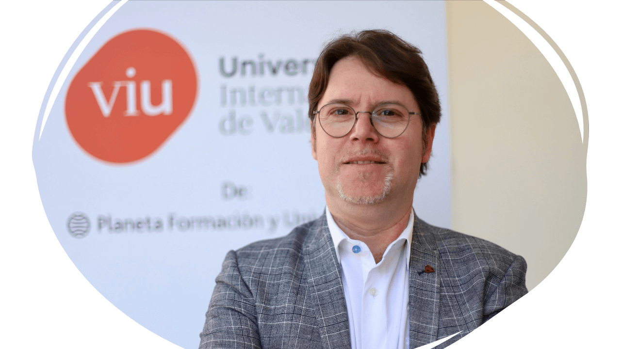 La VIU fortalece la cooperaci&oacute;n educativa entre Espa&ntilde;a y Colombia, destacando la creciente demanda de programas virtuales en Colombia, que representan un 20,92% del total.